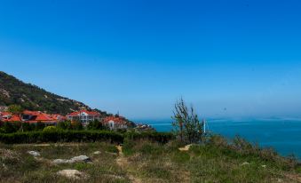 Venice Crown Holiday Center