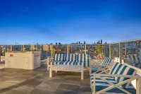 The Hamptons Apartments - Port Melbourne Hotels in Port Melbourne