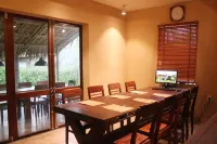 An Villa Boutique Resort