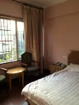 Yuyao chengwaicheng Hotel