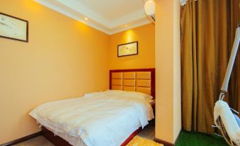 Zhengzhou Wanyinli Hotel