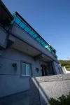 Qiaoyuan Bed and Breakfast Hotels near Houtong Cat Village