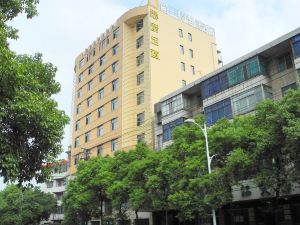 Shangyite Chain Hotel