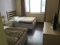 Yixinyuan Business Hotel