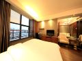 binjiang-holiday-apartment-hotel