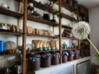 960青年旅舍(青岛五四广场店) - 公共区域