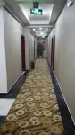 Yanyuan Jinchen Business Hotel