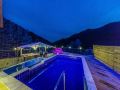ramu-poolvilla-resort-gapyeong