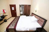 Jindi Hotel