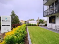 Hotel Nelson Hotels in Port Stephens