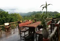 Suanboon Cottage
