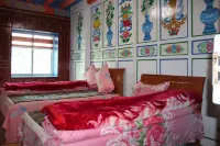 Songpangesan Riverside Tibetan House - 2 Yıldız