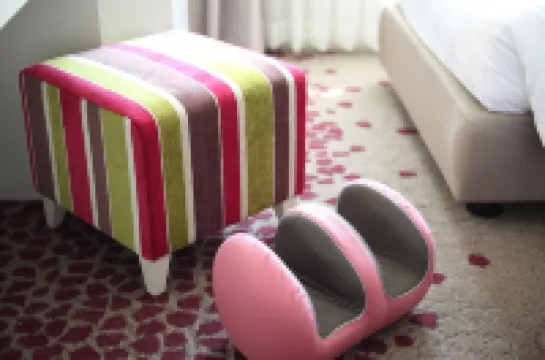 神戶三宮東急REI飯店