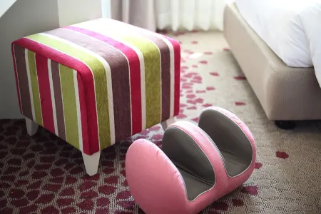 神戶三宮東急REI飯店