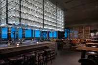 Hyatt Regency Qingdao - 5-Star