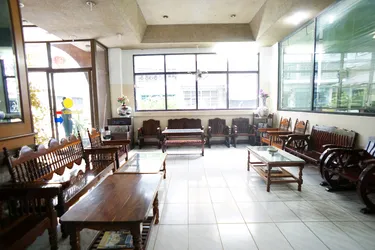 รูปภาพของโรงแรมไทยรุ่งเรือง