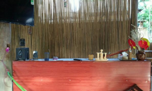 Linh Soi Homestay - Hostel