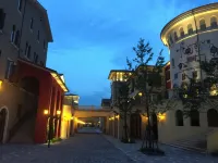 Aben Guesthouse Hotels near Huangshanjian