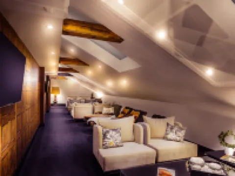 Arctic Light Hotel Hotels in Rovaniemi