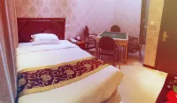 Huaying Yuelai Hotel