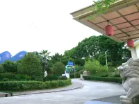 Starway Hotel (Wuyishan Tourist Resort) Hotels near Dahongpao(Big Red Robe Tea) Scenic Spot