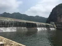 Bingyu Villa