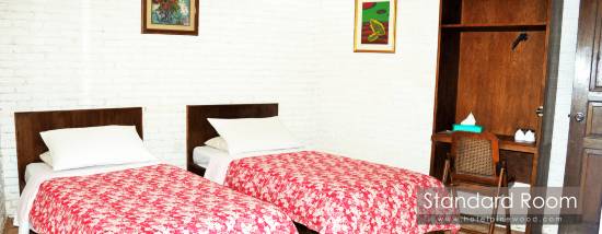 The Pinewood Lodge Organic Farm Citapen Updated 2022 Price Reviews Trip Com