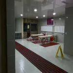 Yicheng Golden Harbor Hotel