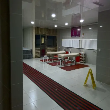 Yicheng Golden Harbor Hotel Отели в г. Ичен