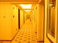 昌都金川酒店 - 公共区域
