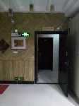 chongyanglonggongbinguan