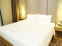 麗枫酒店(江门迎宾大道店) - 标准大床房