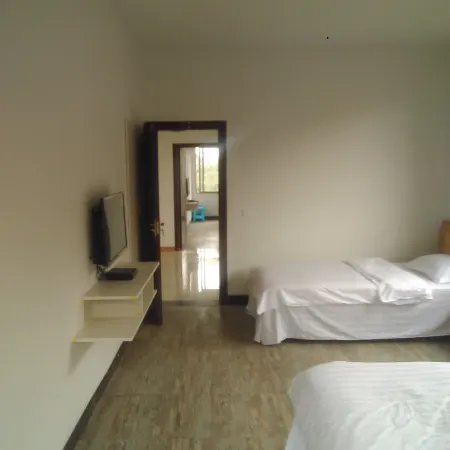 Chishui Damaotan Farm Stay