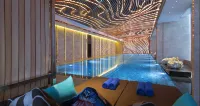Wanda Vista Nanning - Pools