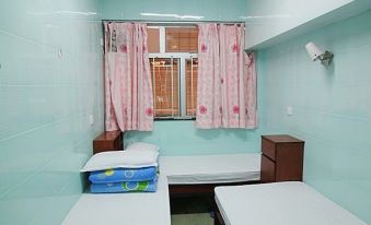 Loi Loi Guest House