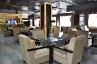 藍湖驛站（八宿總店）