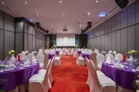 水京棧國際酒店(H2O HOTEL)