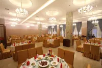 Longlong Hotel