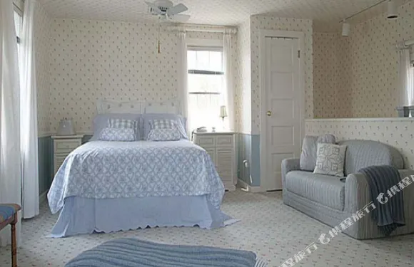 7卧室西漢普敦海灘獨棟