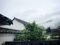 松阳卓庐若家民宿 - 酒店附近