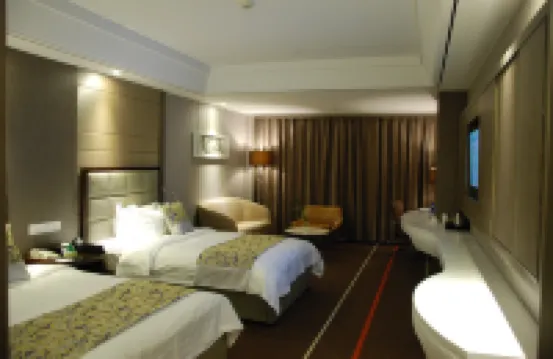 Cumberland Phoenix Hotel