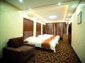 d9-business-holiday-hotel