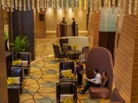 贵阳格兰云天国际酒店 - 公共区域
