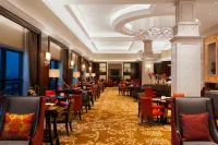 Wyndham Grand Xi’an South