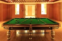 Furong International Hotel Hotels in Yongxiu