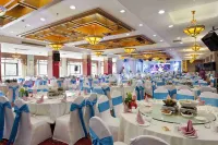 Xiangxi National Hotel Hotels in Jishou