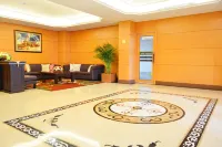 Fuward Hotel
