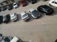 驿家365连锁酒店(石家庄建华南大街店) - 其他