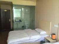 Suzhou Mingxinyuan Express Hotel
