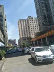 Wenzhou Jinyuan Hotel - Pet friendly